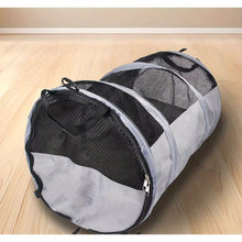 Load image into Gallery viewer, Dog Car Tent
