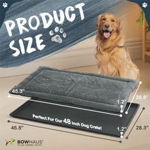 Load image into Gallery viewer, Replacement Pad &amp; Tray for Kennel

