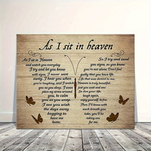 Load image into Gallery viewer, 1pc Memorial Gift
