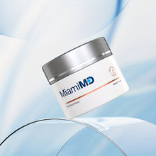 Load image into Gallery viewer, Ultra Moisturizing Firming Cream

