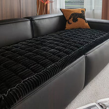 Load image into Gallery viewer, Large Seat Cushion
