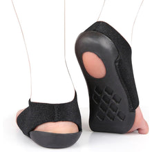 Load image into Gallery viewer, Arch Support Insert
