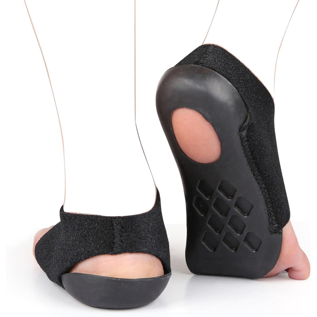 Arch Support Insert