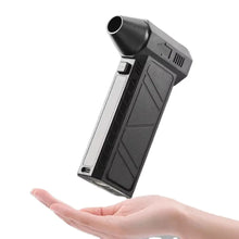 Load image into Gallery viewer, Handheld Compressed Air Snow Blower
