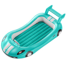 Load image into Gallery viewer, Inflatable Kids Bed
