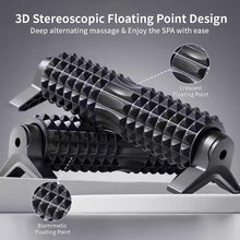 Load image into Gallery viewer, Deep Tissue Muscle Massager
