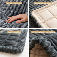 Load image into Gallery viewer, Large Seat Cushion
