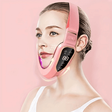 Load image into Gallery viewer, Advanced 6-Mode Double Chin Reducer Machine
