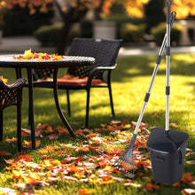 Load image into Gallery viewer, Heavy Duty Dog Pooper Scooper
