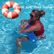 Load image into Gallery viewer, Grand Floats N-Fold Water Chair
