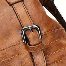Load image into Gallery viewer, Stylish Crossbody Bag
