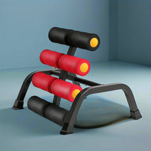 Load image into Gallery viewer, Mini Inversion Table
