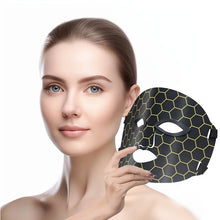 Load image into Gallery viewer, LED facial mask
