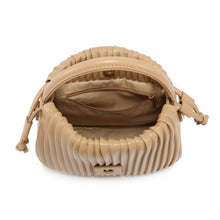 Load image into Gallery viewer, Tepilte Crossbody Handbag
