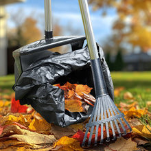 Load image into Gallery viewer, Heavy Duty Dog Pooper Scooper
