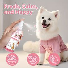 Load image into Gallery viewer, Pet Deodorizing Spray
