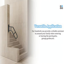 Load image into Gallery viewer, Handrails
