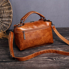 Load image into Gallery viewer, Retro Crossbody Bag
