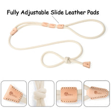 Load image into Gallery viewer, All in one Dog Lead
