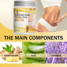 Load image into Gallery viewer, Two Jars of Firming Cream
