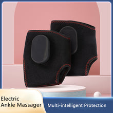 Load image into Gallery viewer, Foot Compress Heating Sleeve

