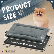 Load image into Gallery viewer, Replacement Pad &amp; Tray for Kennel
