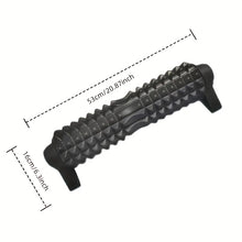 Load image into Gallery viewer, Deep Tissue Muscle Massager
