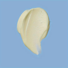 Load image into Gallery viewer, 1oz Clinical Strength Retinol Cream

