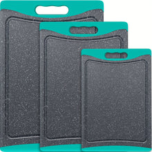 Load image into Gallery viewer, Cutting Board Set

