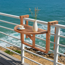 Load image into Gallery viewer, Hangable Side Table

