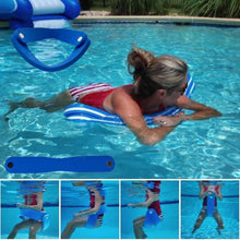 Load image into Gallery viewer, Grand Floats N-Fold Water Chair

