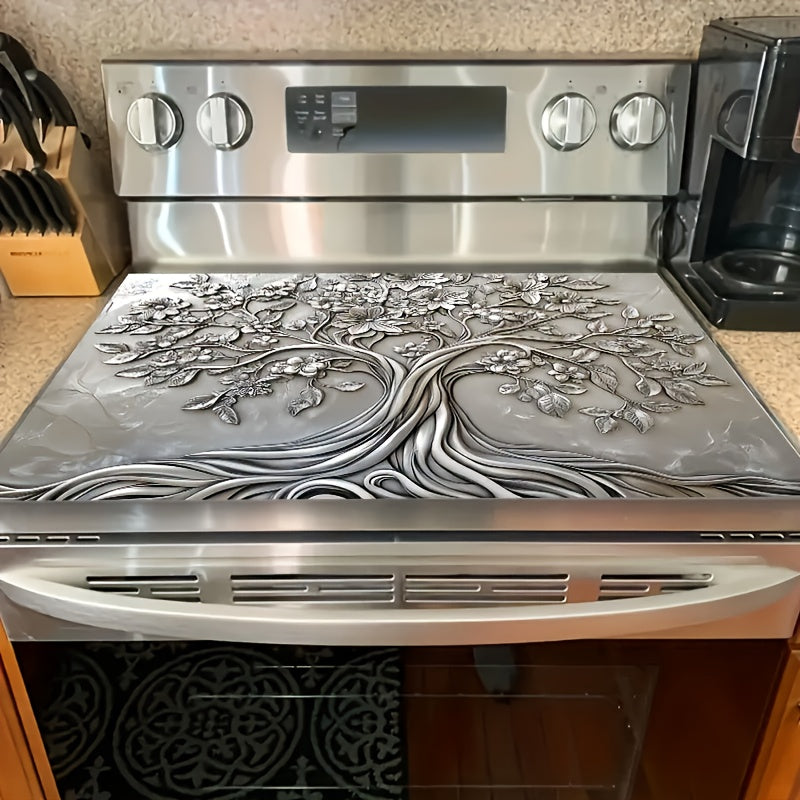 1pc Large Panel Protection