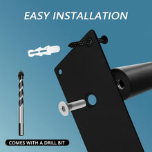 Load image into Gallery viewer, Handrails
