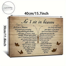Load image into Gallery viewer, 1pc Memorial Gift
