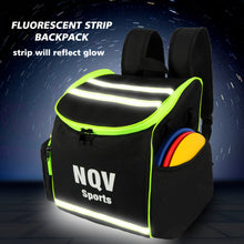 Load image into Gallery viewer, Disc Golf Set With Backpack
