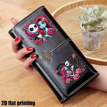 Load image into Gallery viewer, Disney Wallet
