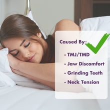 Load image into Gallery viewer, TMJ Massager
