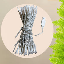 Load image into Gallery viewer, 6-foot Bendable Christmas Tree,
