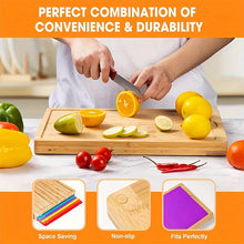 Load image into Gallery viewer, Cutting Boards Set
