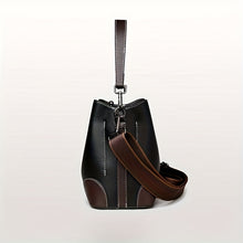 Load image into Gallery viewer, Retro Fashion Shoulder Bag
