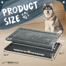 Load image into Gallery viewer, Replacement Pad &amp; Tray for Kennel
