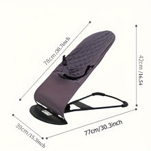 Load image into Gallery viewer, Soothing Swing Dog Bed
