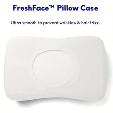 Load image into Gallery viewer, 1pc Deep Sleep Pillow
