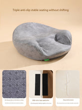 Load image into Gallery viewer, Meditation Cushion
