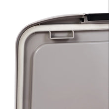 Load image into Gallery viewer, 50lbs Airtight Pet Food Container
