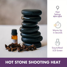 Load image into Gallery viewer, TMJ Massager
