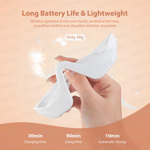 Load image into Gallery viewer, 3D Eye Massager
