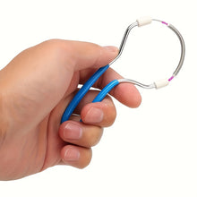 Load image into Gallery viewer, Painless Handheld Facial Hair Remover for Women
