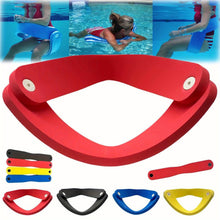 Load image into Gallery viewer, Grand Floats N-Fold Water Chair
