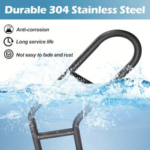 Load image into Gallery viewer, Handrails
